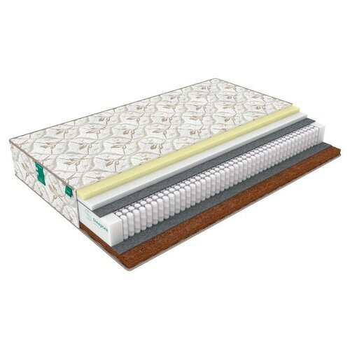 ������ Sleeptek Perfect MemoFoam Cocos (160 / 195) 28730�