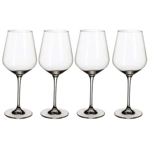 ����� ������� �� 4-� ��������� La Divina Villeroy & Boch, ����� ��� �������� ���� 650 ��, ����������� ������ 6080�