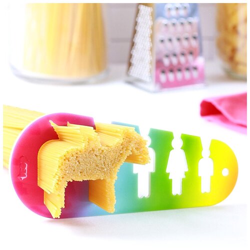 ���� ��� �������� I could eat a unicorn 660�