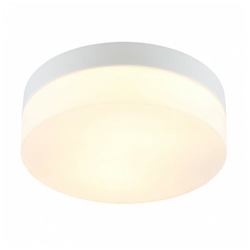 ARTE LAMP   Arte Lamp A6047PL-2WH 3390