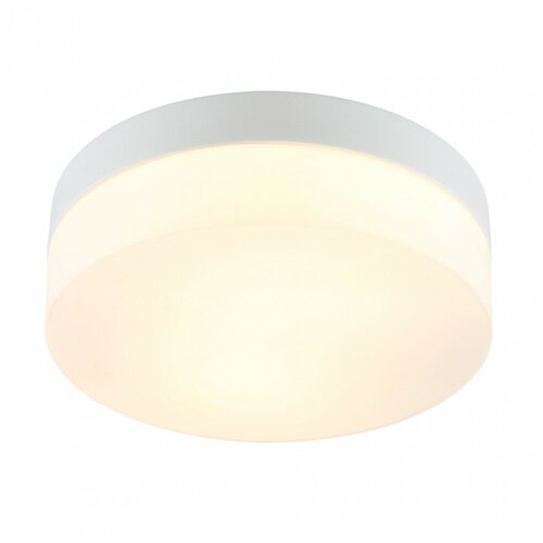   Arte Lamp Aqua-Tablet A6047PL-2WH 3390