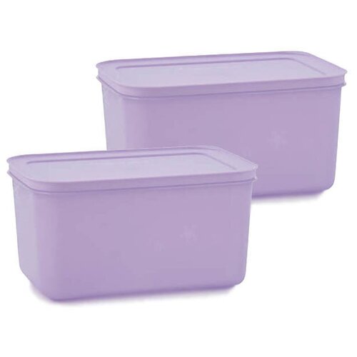   2,5  (2 ) Tupperware       2299