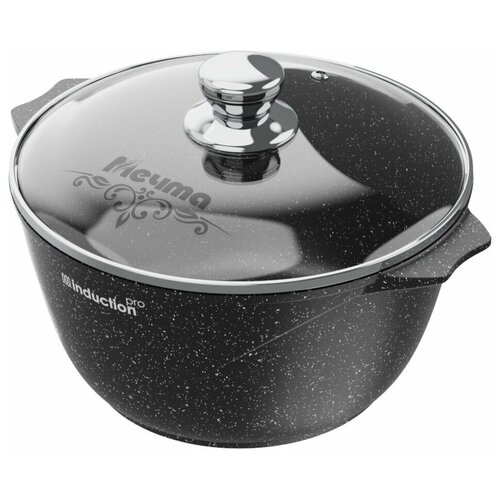 �������� ����� ������ black Induction Pro (42802�), 2 � 1850�