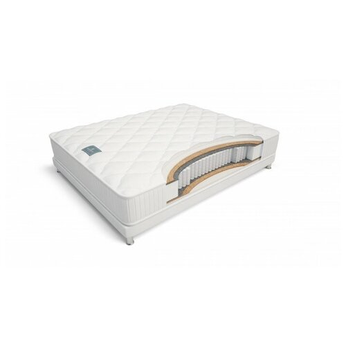������ MaterLux Union Cocos 220�205, ������������� 36445�