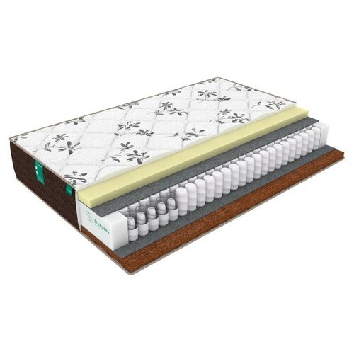 ������ Sleeptek Duplex Memo Cocos (80 / 200) 25820�