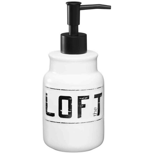     , ,LOFT 479