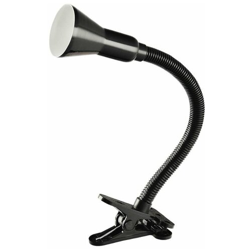    ARTELAMP A1210LT-1WH,  1431  Arte Lamp