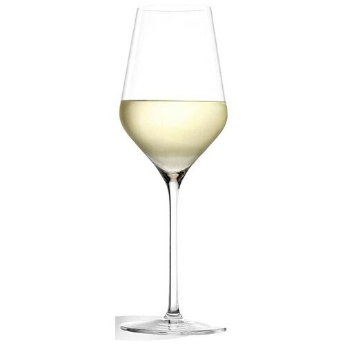 ����� Stolzle Quatrophil White Wine ��� ����, 405 �� 999�