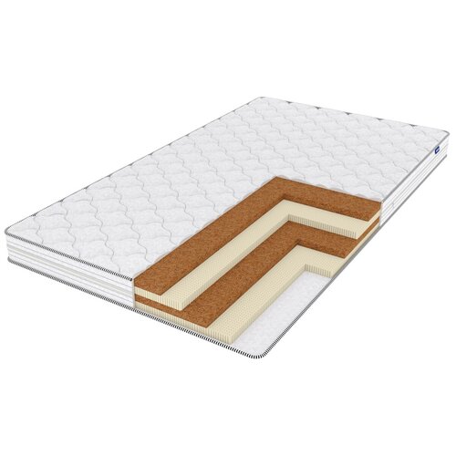 ������ Vitaflex Mix Baby 60�140 15297�