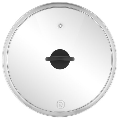 1688 ������ ���������� ������� 28 �� Handy Rondell 801�