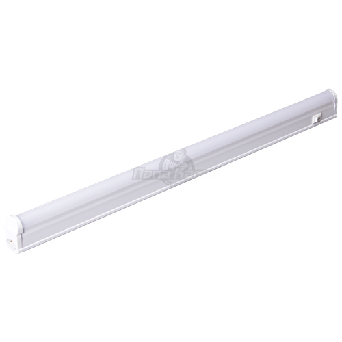    PLED T5i PL 900 10 4000 IP40 FR JazzWay 2850645,  583  JazzWay