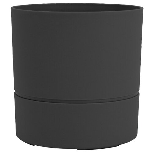   (1,4 ) EDA AQUADUO Pot rond 15 cm 791