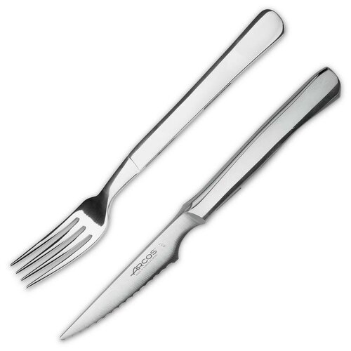 ����� �������� ��� ������ Steak Knives, 12 ��, Arcos, 3781 10990�