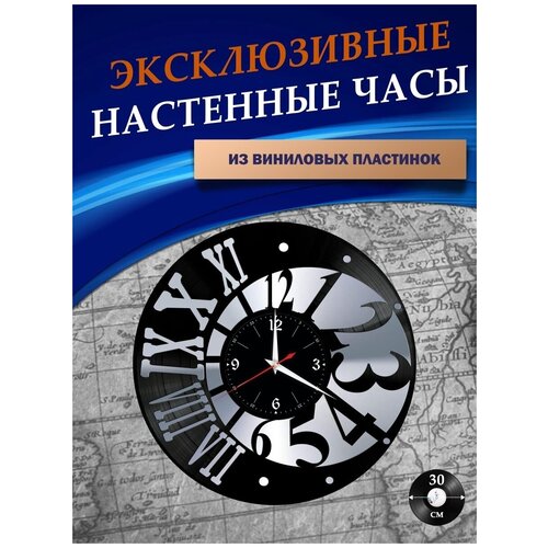 ���� ��������� �� ��������� ��������� - ����� 3 (����������� ��������) 841�
