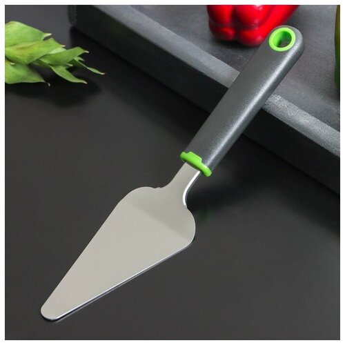 ������ ������� �������� ������ Lime, 27x6 ��, ���� �����-������ 333�