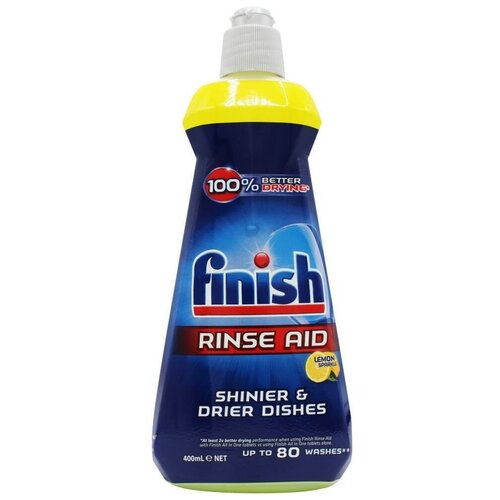 Finish C���� � ����� ����� 400 �� . 755�