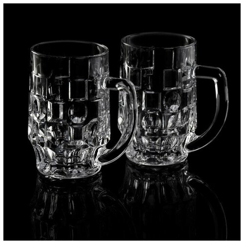 ����� ������ ��� ���� Pub, 500 ��, 2 �� 652�