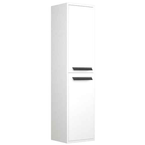 ����� Orta 35 25100�