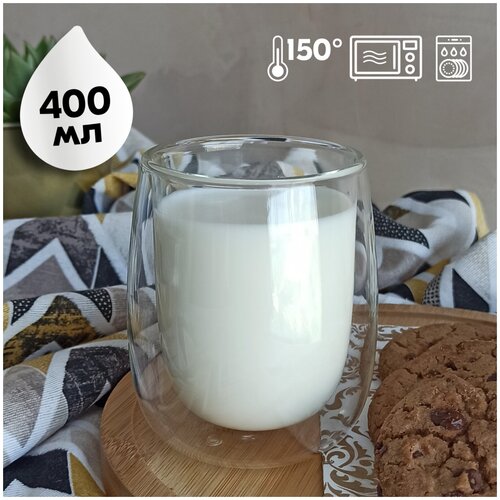 ������ � �������� �������� �� ��������������� ������, 400 ��, ���������� 469�