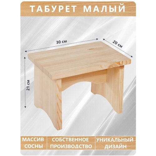������� 1460�