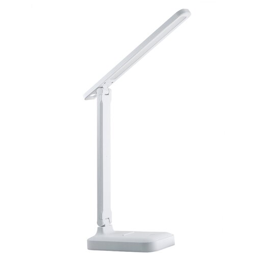      Maple Lamp D06B-white,  ,  649