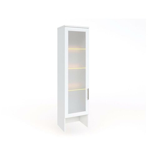 Adeta ���� ��������� ��� 11400�