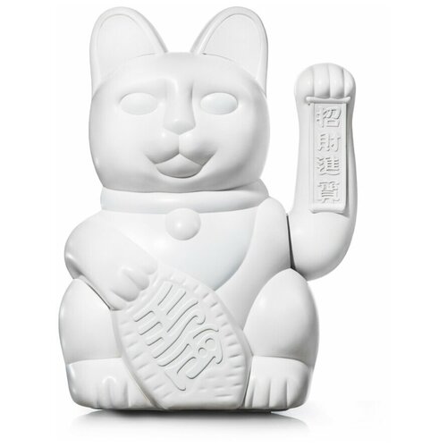  Donkey Products Lucky Cat Large, DO330467 9912