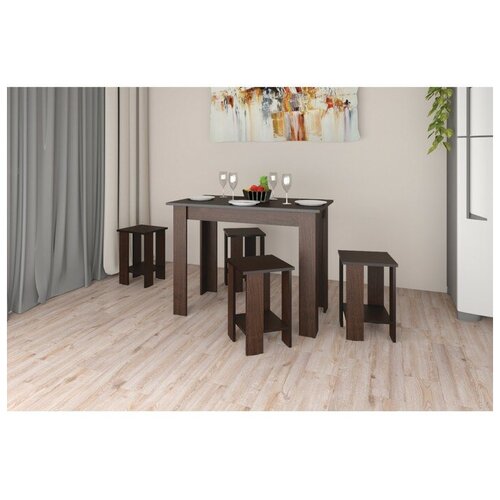 ������� ���� ���, 300�300�450, ����� 9080737 . 1189�