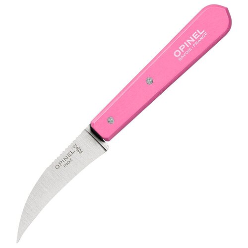 ��� �������� Opinel �114, ���������� �������, �������, ����������� �����, ������� 002037 1741�