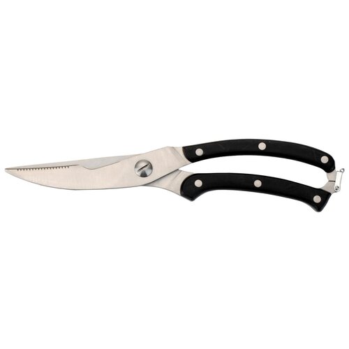 ������� ��� �������� ����� Berghoff Essentials 25�� 1246�