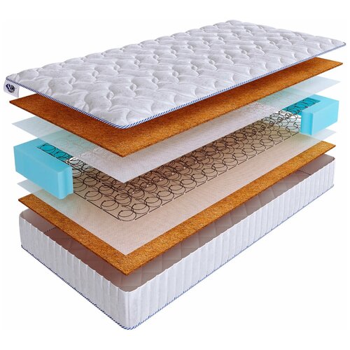   SkySleep Joy Cocos BS 145215, ,  20876  SkySleep