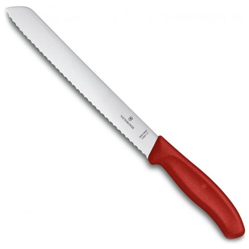    VICTORINOX SwissClassic,  21    , ,  , 6.8631.21B 4050