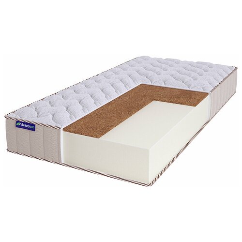     Beautyson FOAM HARD 14 Cocos LUX 150x200, ,  ,   ,  25610  Beautyson