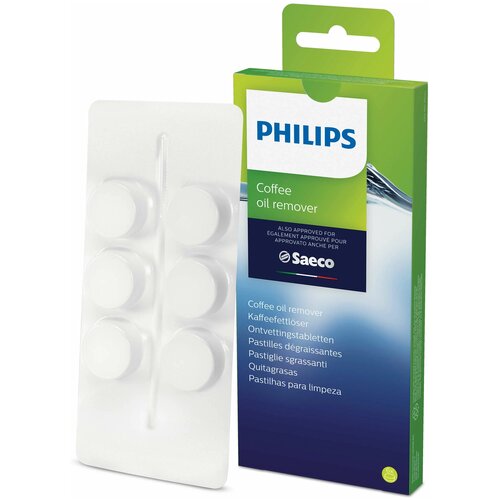      Philips Saeco CA6704/10 1299