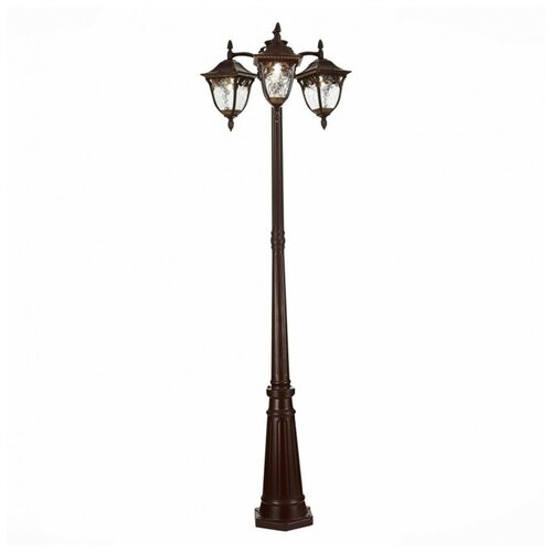     ST Luce Chiani SL083.705.03,  20710  ST Luce