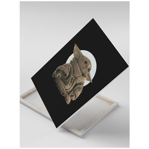 ������� �� ������ �������Shop 