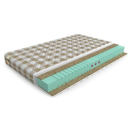    Mr.Mattress Funny XL 80180, ,  22375  Mr.Mattress