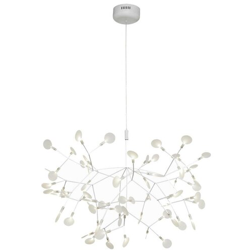   Loft it Heracleum 9022-63W 63x0.3 LED 59920