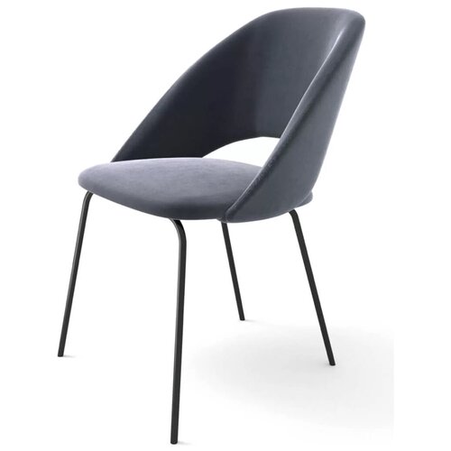 KARE Design ���� ������ Mark, ��������� 