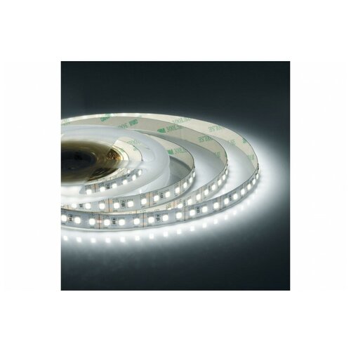   Apeyron 14,4W/m 120LED/m 2835SMD   2M 211BL 613