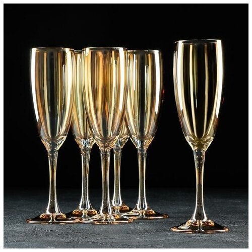 GiDGLASS ����� ������� 