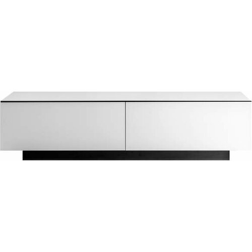 ����� ��� ��������� MetalDesign MD 570.1840 R ����: ����� 31300�