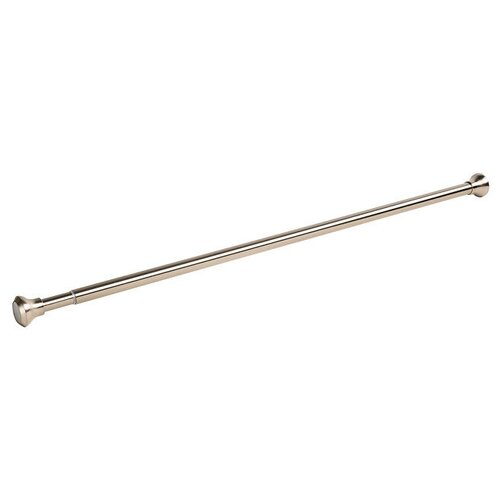 ��������������� ������ ��� ������ 110-195 �� Raspero 2390�