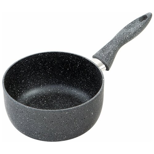 ���� �� 1,5 ��.��. Stone Pan 2093�
