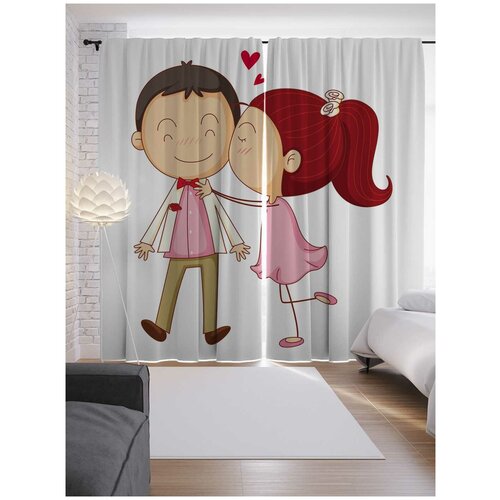����� JoyArty � ����������� 