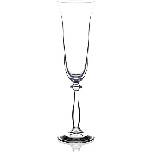 ����� Crystalex CZ s.r.o. ������ ��� ����������� 190 �� C5574 ����� �� 2 �� 599�