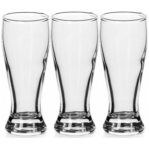 ����� ����� 3 �� Pasabahce Pub, 60 �� 459�