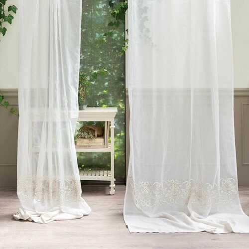 ����� ��� ������� � �������� 150�290 �� EUFORIA BLANC MARICLO 10640�