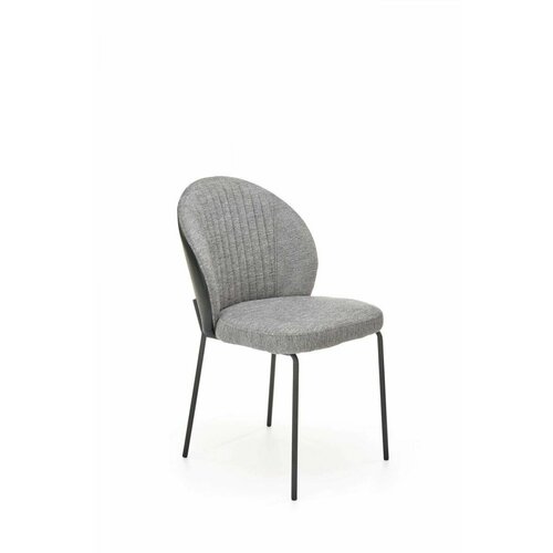 ���� �������� Halmar K471 (�����/������) 15869�