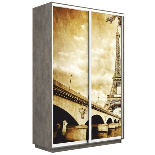 ���� �1 �������� ���� ��� ����� 220-160-45 PARIS 30440�